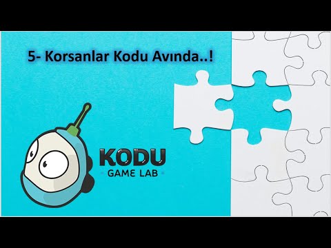 Video: Ukraynada ərazi Kodu Necə Yığılır