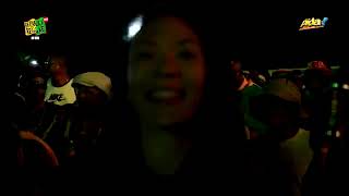 Tiken Jah Fakoly - Ao Vivo na República do Reggae 2025 