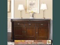 Dining Room Furniture Designsdining Room Furniture Buffet Romance Dining Room Furniture Designsdining Room Furniture Buffet Romance
