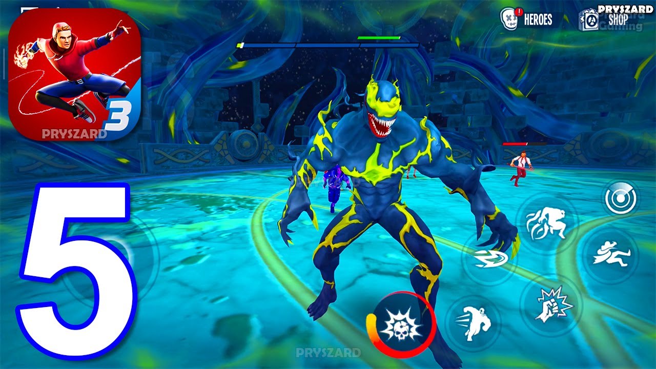 maxresdefault.jpg