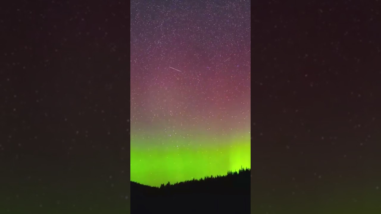 Breathtaking Beauty of Jasper National Park, Alberta - Must-Visit Travel Destination! | Part 2