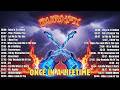 Best of Skate Avenue PH 2026 🎸 | Rock Cover Nonstop – Lyrics Music Playlist ⚡