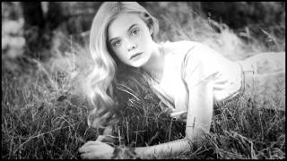 Multi-Mini-Actresses || {Skinny L O V E}