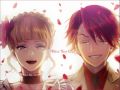 Umineko no Naku Koro ni  Anime ED full