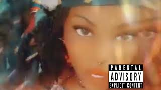 Li Bad - Inside Ur Room