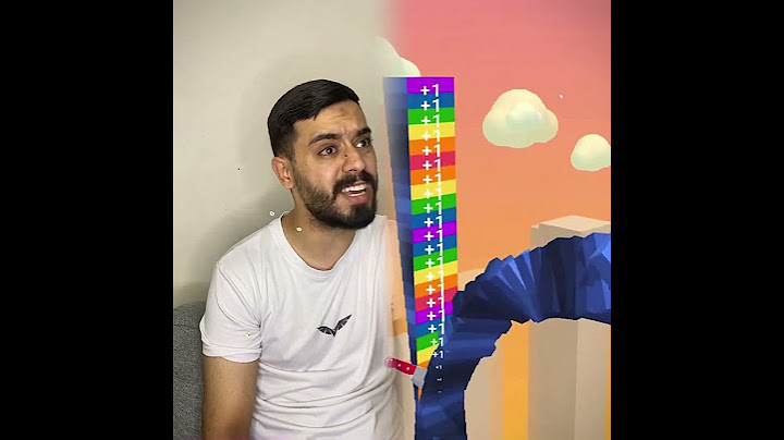 لما يكون تفكيرك نفس تفكير ابوك 4 😂😂💔