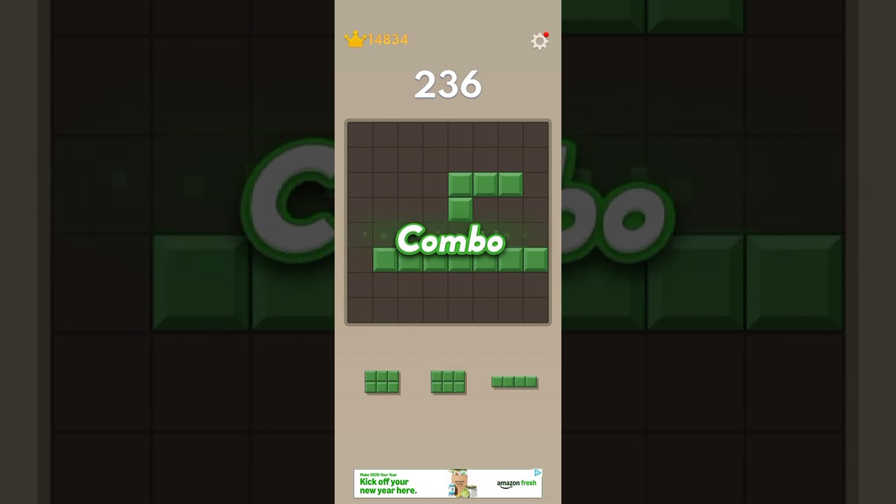 block blast video coming soon.