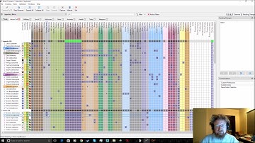 Dwarf Fortress, The Great Library Project Ep 40