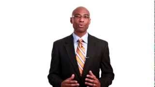Securing access to the cloud