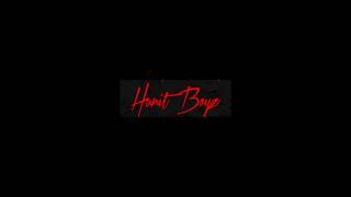 Flex x BossGreat (Hunit Boys) - Whole Mobb (Prod by Jneal)