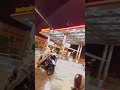 شربي عمري وأنا نخلص