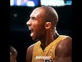 kobe Bryant edit🔥🔥👿 #basketball #goat