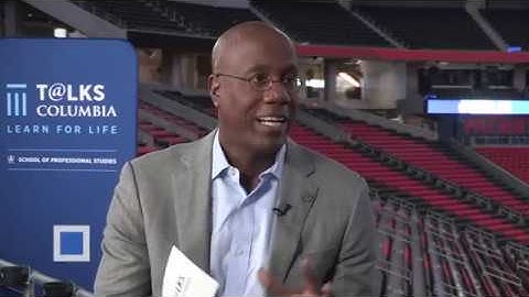 How can our graduate students best transition to the world of work?