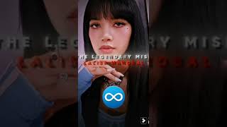 Download Lagu Aku sayang x backpink #akusayang #shorts #kpop #blackpink #lisa #jisoo #jennie #rose #rosè #short MP3 Download Lagu Aku sayang x backpink #akusayang #shorts #kpop #blackpink #lisa #jisoo #jennie #rose #rosè #short MP3