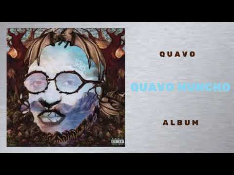 Putar SWING - Quavo