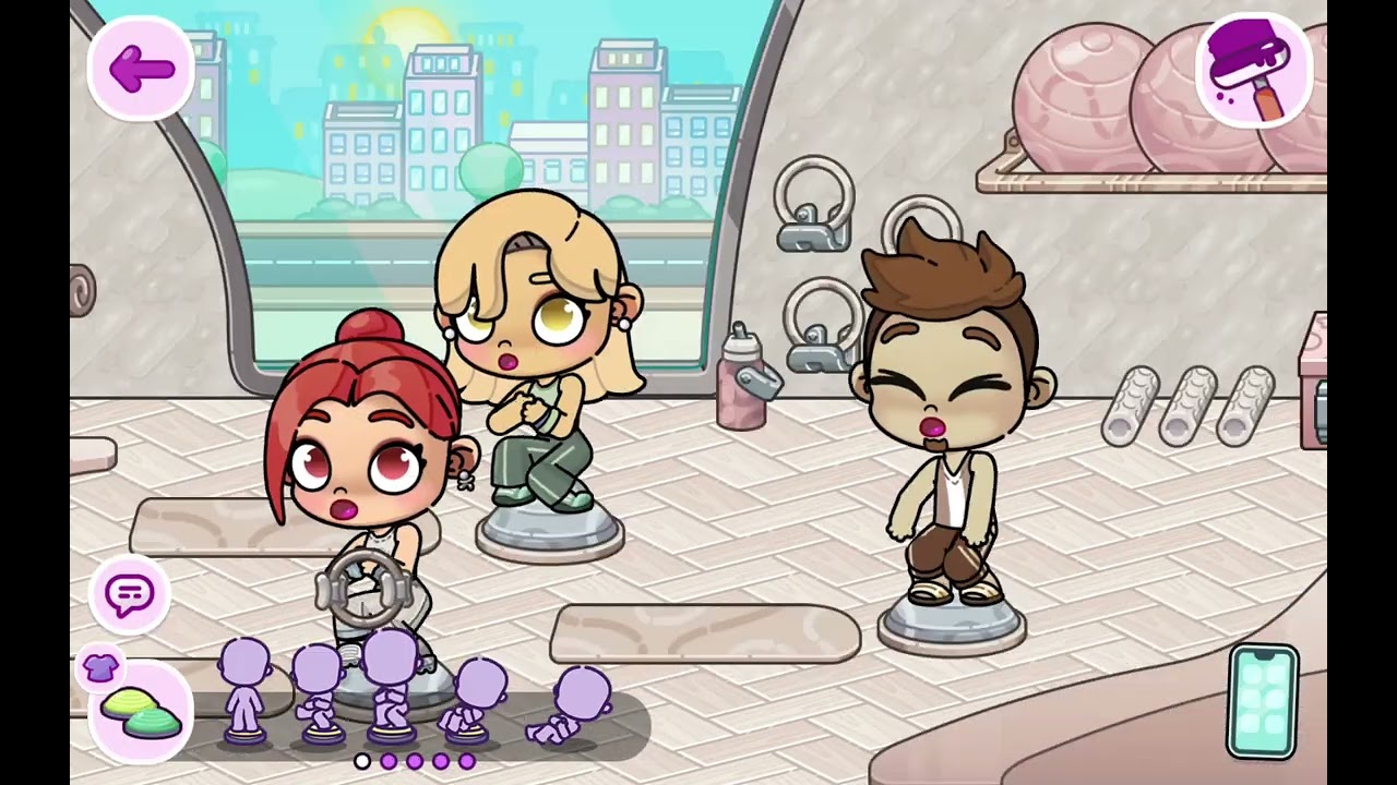 18 лютого 2026 р.