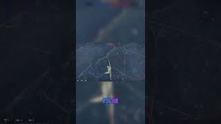 War Thunder Players Miss This Every Time #warthunder #tactics