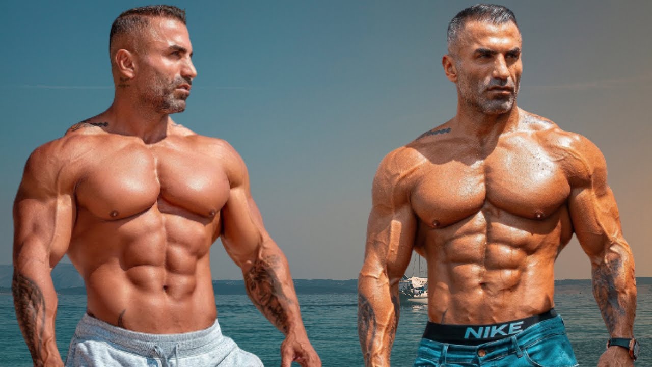 Coach of Iran national team