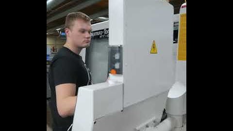 Kytola Instruments Oy