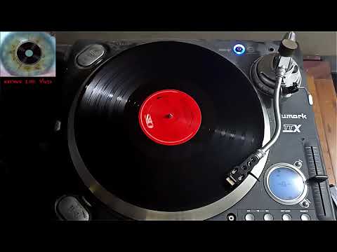 Simon And Garfunkel - The Sounds Of Silence (electric version)