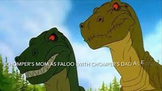 The Rescuers Down Under Christian Medjai Warriors Part 1 Main Le