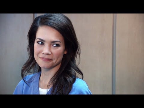 GH - Franco & Elizabeth 4-2-19 pt 3/4 - GH - Franco & Elizabeth 4-2-19 pt 3/4