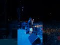 Tito El Bambino - A Que No Te Atreves (ALICANTE)