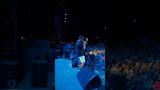 Tito El Bambino - A Que No Te Atreves (ALICANTE)