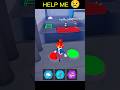 Help me brother 😢..#roblox #gaming