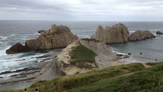 CANTABRIA,liencres ,Boo de pielagos