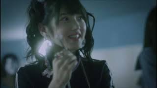 Majisuka Gakuen : Yabakune Top Down