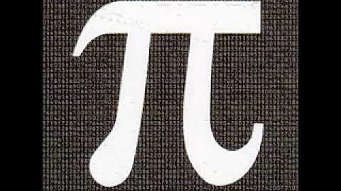 Quanto vale il 2 pi greco?