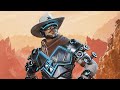 If You Play Mirage on Console, Use This Playstyle — Apex Legends Guide