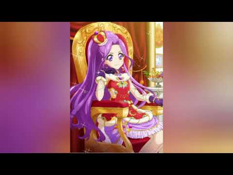 아이엠스타 Precious 2절 1시간