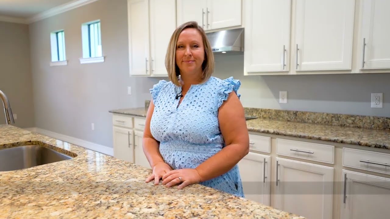 Келби Рендерио, Форт-Майерс, декабрь 2025 г.