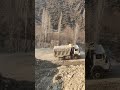 truck driver itna paisa kma rhe hai#traffic#automobile#driver#youtubeshorts#shorts#trending🔥#drivers
