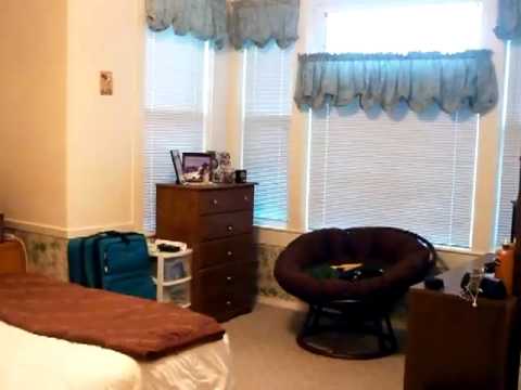 923 W Haseltine St, Richland Center, WI home video tour