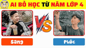 Top 9 Câu Đố Vạch Trần Sự Thật Về THANH NHÃ VLOG Mà Fan Xem Xong Cũng Phải Bất Ngờ #thanhnhãvlog