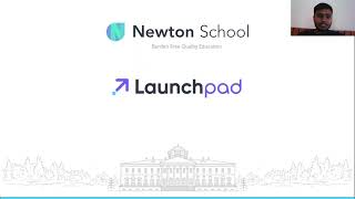 PYTHON CRASH COURSE|| EP-2||NEWTON SCHOOL