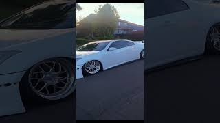 #viral #fyp #stanced #slammed #tuff