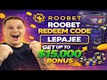 Roobet Redeem Code 2026 – How to Claim Free Spins &amp; Crypto Bonus (USA &amp; Canada)
