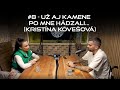 8  u aj kamene po mnezali kristna kveov