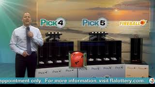 Pick Midday 20210309