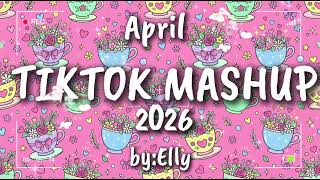 TIKTOK MASHUP APRIL 2026 🎶 YOU’LL LOVE EVERY SECOND 😳⚡