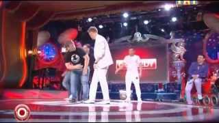 Группа Захвата Москва на COMEDY CLUB 8916 375 75 09 Группа Захвата Москва на COMEDY CLUB 8916 375 75 09