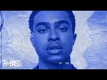 Bren Joy - Fiji Fine