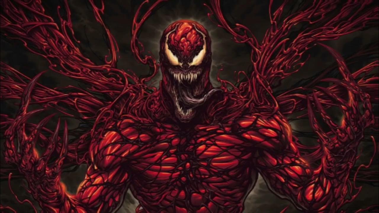 Веном и карнаж. Фрукт веном. Веном и карнаж. Венам и карнаж. Венам и карнаж.