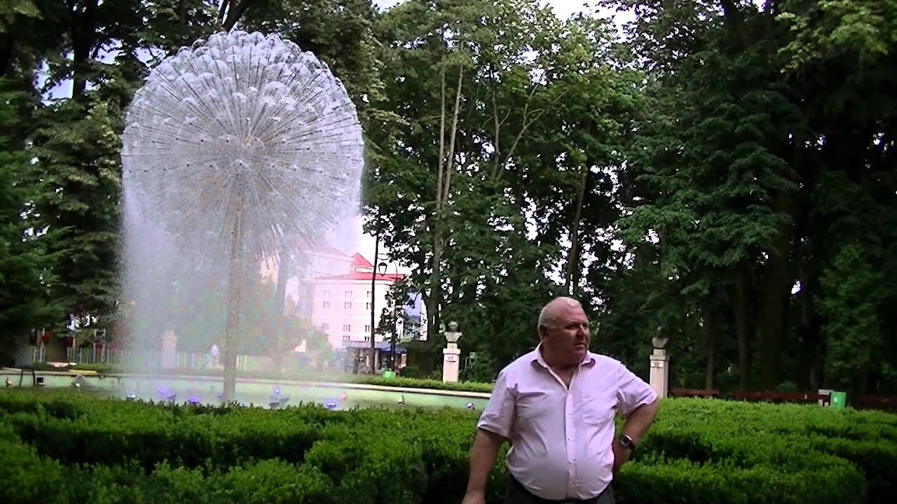 camera iphone 8 plus apk VASILE IN PARC MIHAI EMINESCU