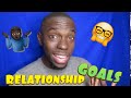 RELATIONSHIP ADVICE | HAITIAN MAN'S PERSPECTIVE !
