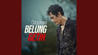 Belung Getih
